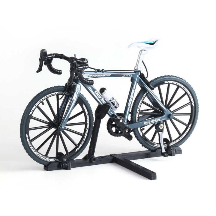 1/10%20RC%20Simulation%20Bike%20Rack%20Mini%20Scale%20Bicycle%20Rear%20Rack%20Metal%20Bicycle%20Decorative%20for%201/8%201/10%20RC%20Crawler%20TRX4%20FCX10%20SCX10%20-%20Image%204