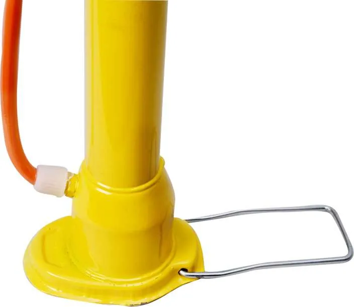 High%20Pressure%20Steel%20Bicycle%20Air%20Pump%20Tyre%20Inflator%20Cycle%20Pump%20for%20Cycles%20Multicolor%20-%20Image%202