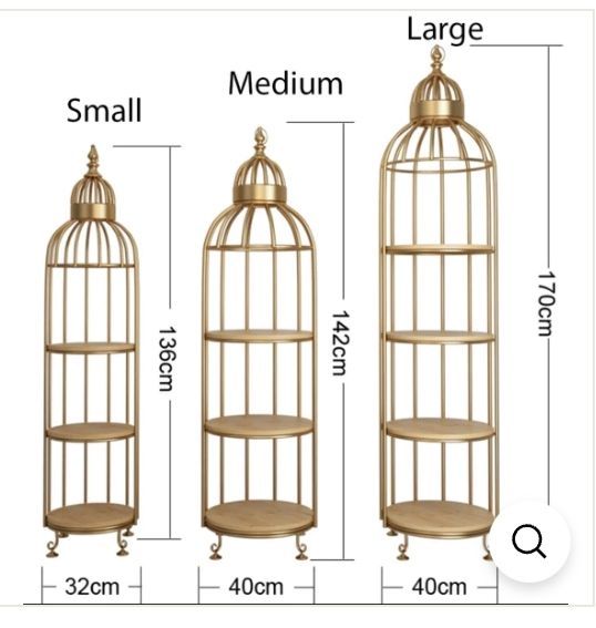 3%20Piece%20Farm%20Iron%20Cage,%20Quirky%20Modern%20Bird%20Cage,%20Display%20Shelf,%20Home%20Decoration,%20New%20Design%20in%202024%20-%20Image%208