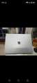 SURFACE LAPTOP 3.