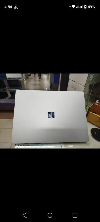 SURFACE%20LAPTOP%203%20-%20Image%203
