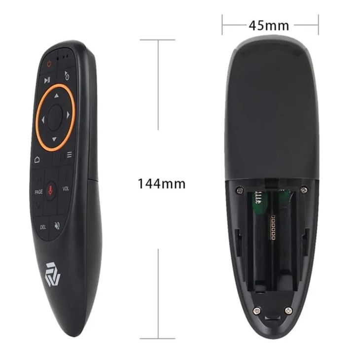 Wireless%20Air%20Mouse%20Remote%20G10%20Model%20Voice%20Remote%20Control%202.4G%20Wireless%20IR%20Learning%20for%20Smart%20Tv%20Box%20and%20PC%20with%20IR%20Learning%20Fly%20Air%20Remote%20Mouse%20for%20Android%20TV%20Box%20Black%20Remote%20Controller%20-%20Image%204
