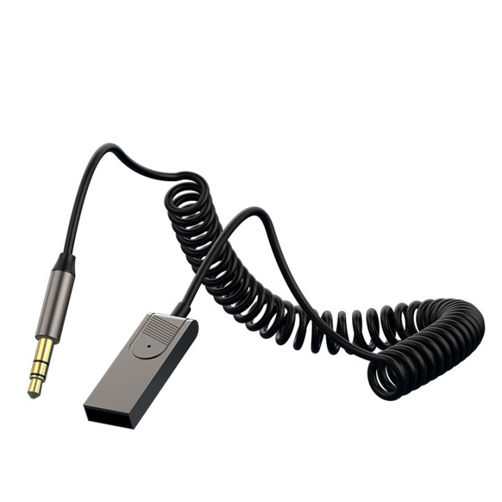 New%20Upgrad%20Bluetooth%20Car%20AUX%20Adapter%20USB%20To%203.5mm%20Stereo%20Hifi%20Music%20Wireless%20Audio%20Receiver%20Dongle%20Handsfree%20For%20Car%20BT%20Transmit%20-%20Image%206