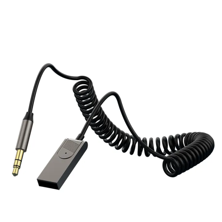 New%20Upgrad%20Bluetooth%20Car%20AUX%20Adapter%20USB%20To%203.5mm%20Stereo%20Hifi%20Music%20Wireless%20Audio%20Receiver%20Dongle%20Handsfree%20For%20Car%20BT%20Transmit%20-%20Image%206