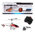 velocity Remote Control Helicopter Big Size Helicopter Helicopter Toys Kids Helicopter. 