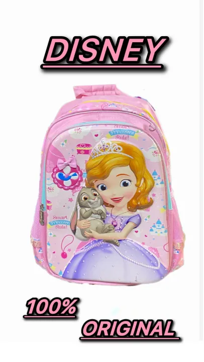 School%20bag%20original%20-%20Image%203