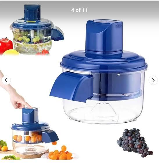 Electric%20Automatic%20Fruit%20&%20Vegetable%20Peeler%20Machine%20for%20Garlic,%20Onion,%20Potato%20&%20Fruits%20-%20Image%202