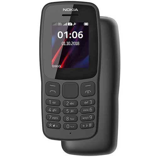 Nokia%20Dual%20sim%20Barton%20phone%20106%20-%20Image%204