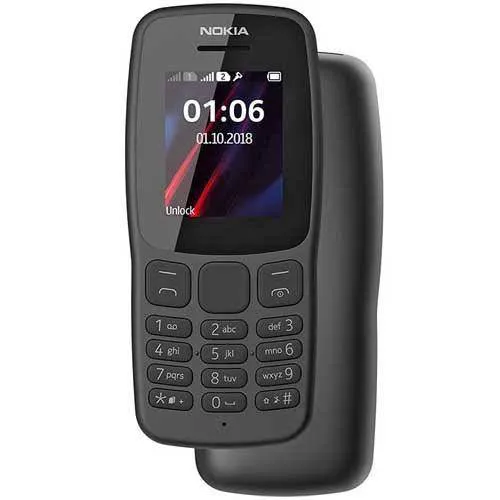 Nokia%20Dual%20sim%20Barton%20phone%20106%20-%20Image%204