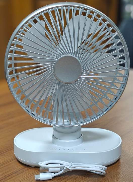 Rechargeable%20Table%20Fan,%204000mAh%204%20Speeds%20Oscillating%20Desk%20Fan,%20%20Micro/Type%20C%20Input,%20Quiet%20USB%20Charging%20Fan%20for%20Home%20Office%20Bedroom%20-%20Image%209