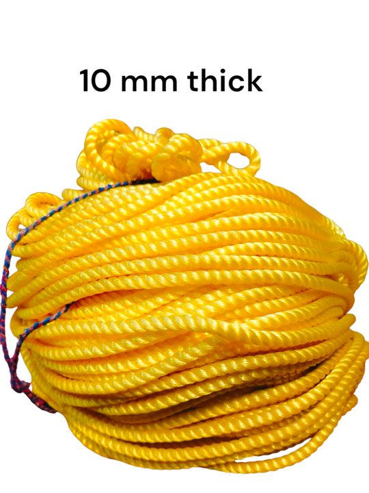 nylon%20rope%20premium%20quality%20in%20deferent%20sizes%20for%20multi%20purpose%20-%20Image%205