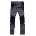  Waterproof Cargo Pants Men Spring Summer Quick Dry Long Trousers Outdoor Sports Trekking Camping Fishing Pants 4XL. 