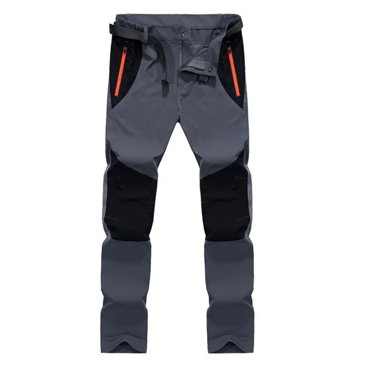 %20Waterproof%20Cargo%20Pants%20Men%20Spring%20Summer%20Quick%20Dry%20Long%20Trousers%20Outdoor%20Sports%20Trekking%20Camping%20Fishing%20Pants%204XL%20-%20Image%203