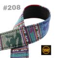 Dslr  Camera Colorfull strap Sony Canon Nikon Fuji. 