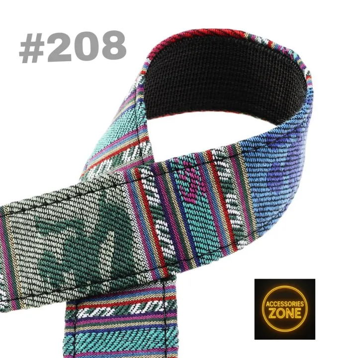 Dslr%20%20Camera%20Colorfull%20strap%20Sony%20Canon%20Nikon%20Fuji%20-%20Image%207