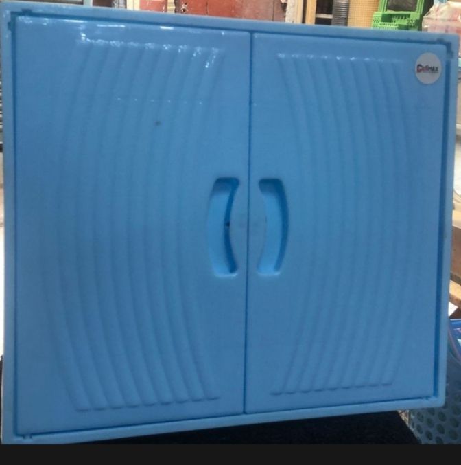 Plastic%20storage%20box%20cabinet%20double%20door%20for%20bathroom%20storage%20space%20saver%20-%20Image%208