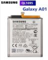 Samsung Galaxy A01 Replacement Battery. 