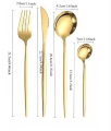 Stainless Steel Children Spoon Fork Animal Cartoon Car Dinosaur Rabbit Cute Fork Children Kids Cutlery Set Tableware Dinnerware. 
