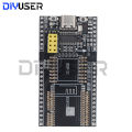 DIYUSER ESP8266 ESP32-WROVER Development Board Test Programmer Socket Downloader for ESP-01 ESP01S ESP12 ESP32. 