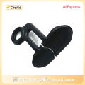 NEW Shutter Cable Rubber Top Cover Lid Door 10 Pin Flash Cap For Nikon D300 D300S Digital Camera Repair Part. 