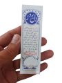 Dil Roz Cream For External Use Only. 