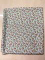 Namaz Chadar -  Square Size Chaadar For Her Women Scarves Shawl

Ladies Square Size  Namaz Chadar

Fabric Mix Lawn

Comfortable For Summer Season 

Specially For Offering Namaz 

Size 2.25 meter length and 1.5 meter Width

Knee Length Chadar and not See t. 