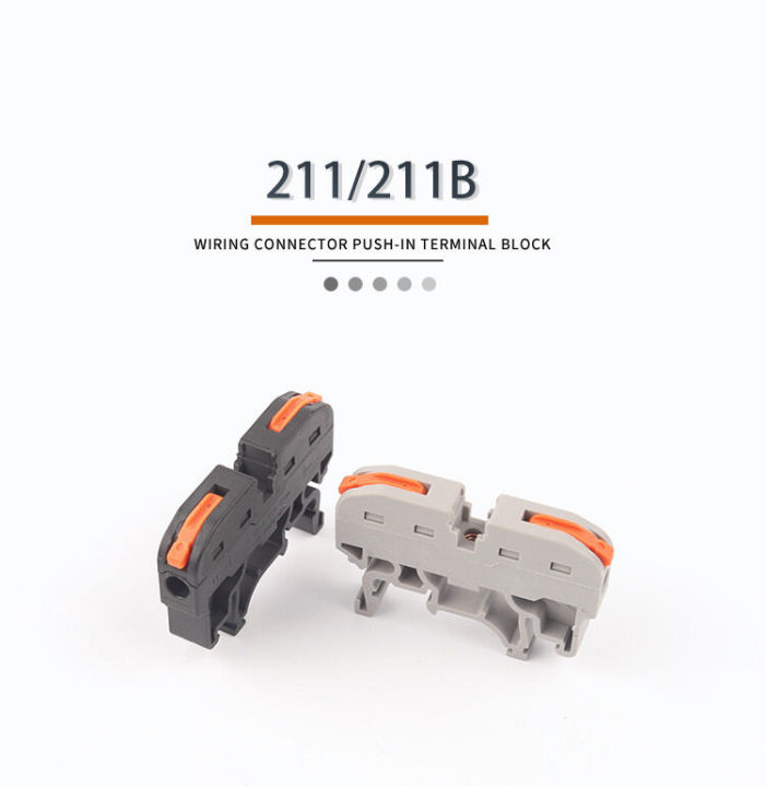 Electrical%20Wire%20Connectors,%20Electrical%20wire%20connectors,%20Wacoal%20wire%20connectors,%20panel%20wire%20connectors,%20terminal%20connector,%20multiple%20wire%20connectors,%20solar%20cell%20bulbs%20-%20Image%202