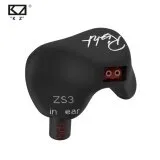 KZ%20ZS3%20detachable%20monitor%20earphone%20Thai%20insurance%20with%20MIC%20(black)%20-%20Image%203