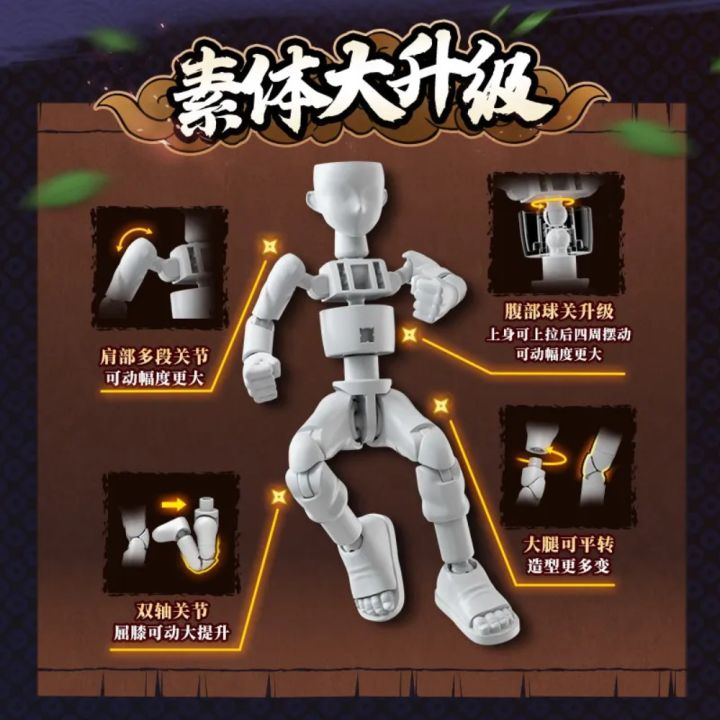 Original%20Blokees%20Hero%20Naruto%20%20Version%20Vol.4%20Figures%20Blind%20Box%20Uchiha%20Madara%20Anime%20Peripheral%20Collection%20Toys%20Boy%20%20-%20Image%202