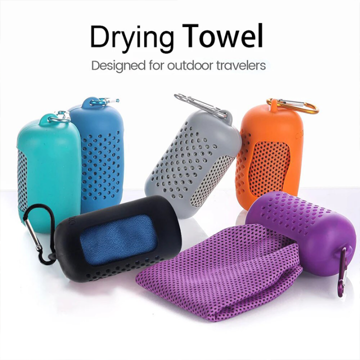 Cooling%20Towel%20Breathable%20Chilly%20Towel%20Sports%20Towel%20With%20Storage%20Box%20Yoga%20Towel%20Gym%20Towel%20for%20Indoor%20&%20Outdoor%20Activities%20-%20Image%205