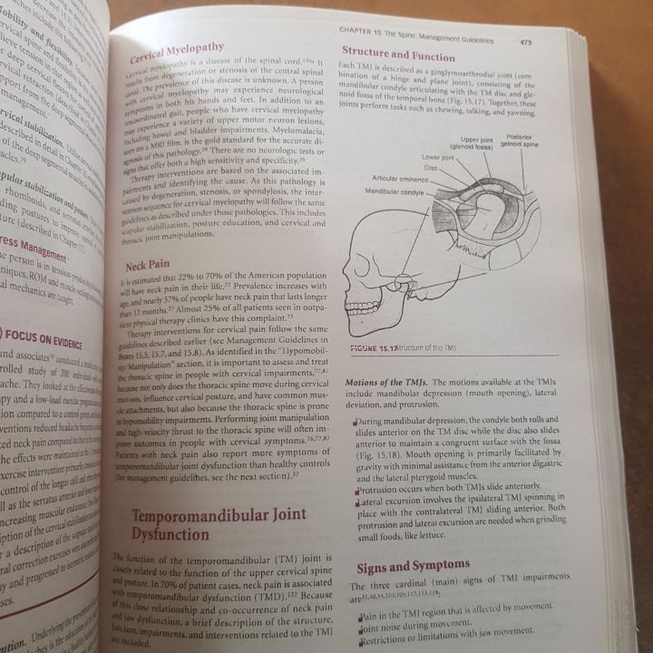 THERAPEUTIC%20EXERCISE%20FOUNDATION%20AND%20TECHNIQUES%207TH%20EDITION%20BY%20CAROLYN%20KISNER%20-%20Image%202