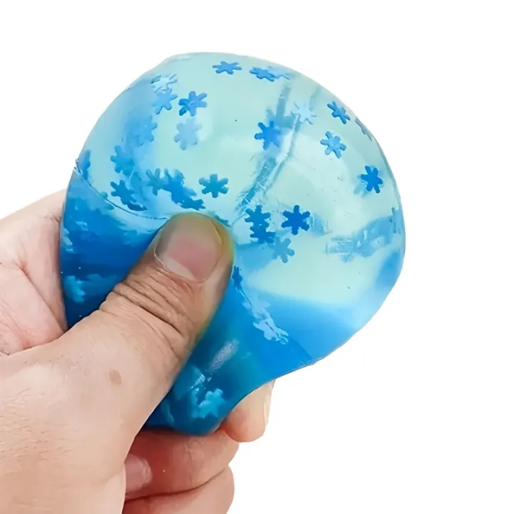 Squishy%20Snowflake%20Ice%20Cubes%20Slow%20Rising%20Sensory%20Fidget%20Toy%20Soft%20Ice%20Cubes%20Stress%20Relief%20Squeeze%20Toy%20Hand%20Exercise%20Calming%20Tool%20-%20Image%202