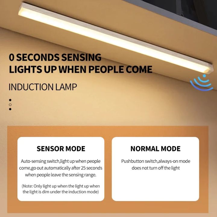 Rechargeable%20PIR%20Motion%20Sensor%20LED%20Bar%20Lights%20Human%20Infared%20Induction%20Night%20Light%20Portable%20Kitchen%20Cabinet%20Light%2010/20/30/50cm%20-%20Image%206