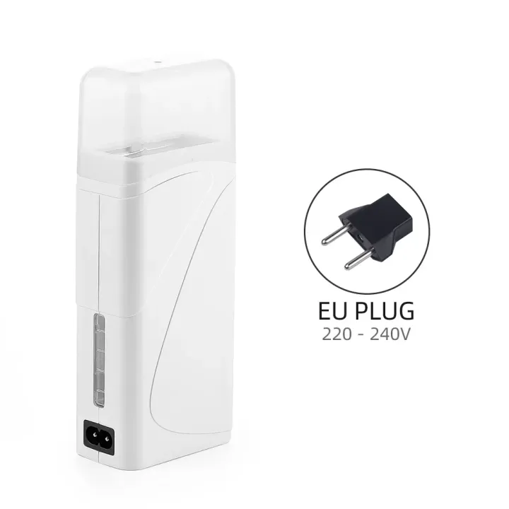 40W%20Portable%20Wax%20Roller%20Machine%20Electric%20Wax%20Warmer%20Depilatory%20Wax%20Heater%20Waxing%20Leg%20Warmer%20Hair%20Removal%20Roll%20on%20Wax%20for%20Body%20-%20Image%208