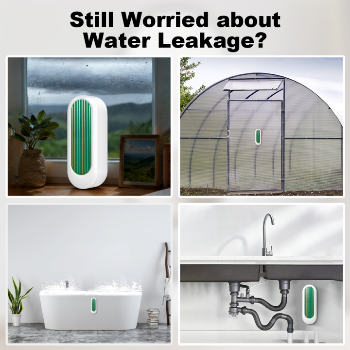 ONENUO%20New%20Zigbee%20Rain%20Sensor%20Tuya%20Smart%20IP65%20Outdoor%20Waterproof%20Rain%20Detection%20Water%20Leak%20Sensor%20Real%20Time%20APP%20Monitoring%20Alert%20-%20Image%204