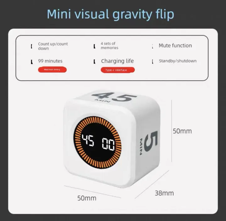 Pomodoro%20Gravity%20Timer%20%E2%80%93%20Productivity%20Timer%20for%20Study,%20Work%20&%20Focus%20(%20White%20Colour%20)%20-%20Image%204