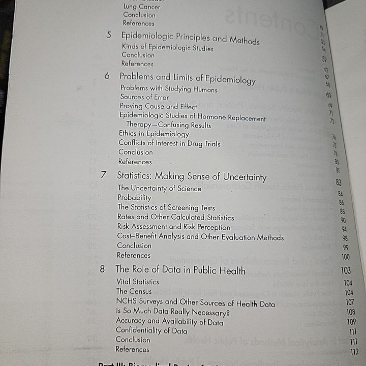 Introduction%20to%20Public%20Health%20By%20Mary-Jane%20Schneider%20-%20Image%203