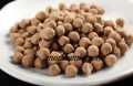 Black Tapioca Boba Bubble Tea Pearl (Taiwan)- 300gm.