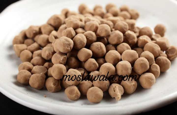 Black%20Tapioca%20Boba%20Bubble%20Tea%20Pearl%20(Taiwan)-%20300gm%20-%20Image%202