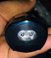 DGN Charging cable of trimmer 3 in 1,  Shaver charging cable. 