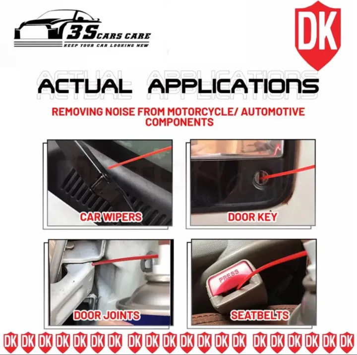 DK%20Anti-Rust%20Lubricant%20Spray%20%7C%20Multi-Purpose%20Rust%20Remover%20&%20Metal%20Lubrication%20Spray%20for%20Car,%20Home,%20Machine%20-%20Image%207