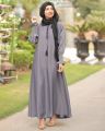 DUBAI ABAYA EXPORT QUALITY. 