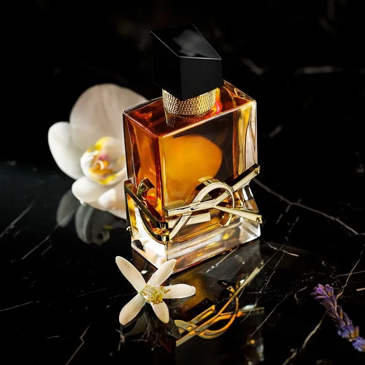 Yves%20Saint%20Laurent%20YSL%20Libre%20Eau%20De%20Parfum%20Intense%20For%20Women%20Imported%20From%20USA%2090ml%20-%20Image%204