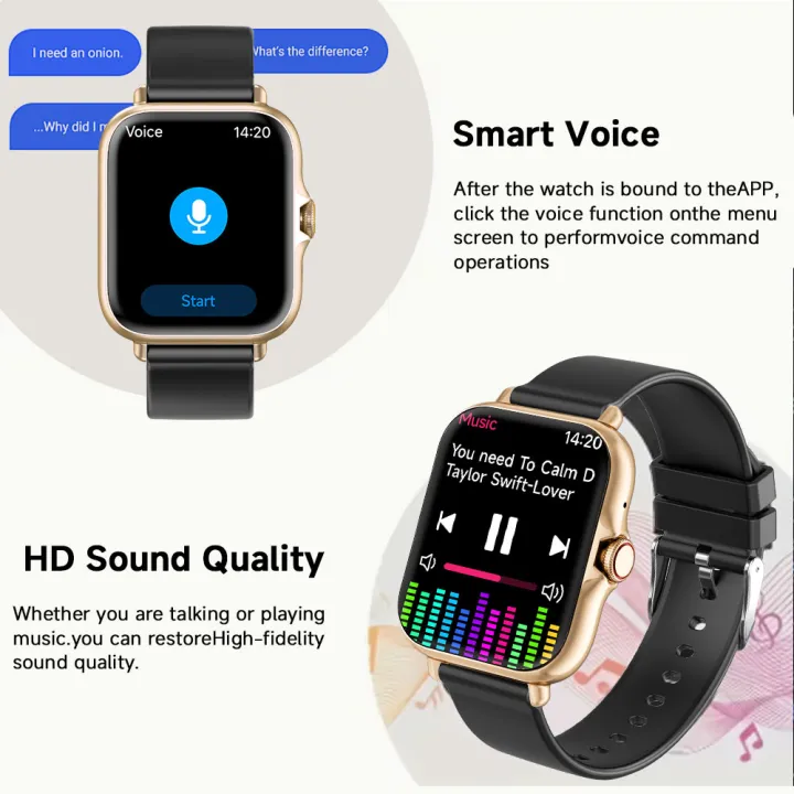 Smart%20Watch%20for%20Android%20iOS%20Ultra%20Low%20Power%20Bluetooth%20Calling%20Fitness%20Tracker%20Music%20Control%20Voice%20Assistant%20Metal%20Body%20Sports%20-%20Image%205