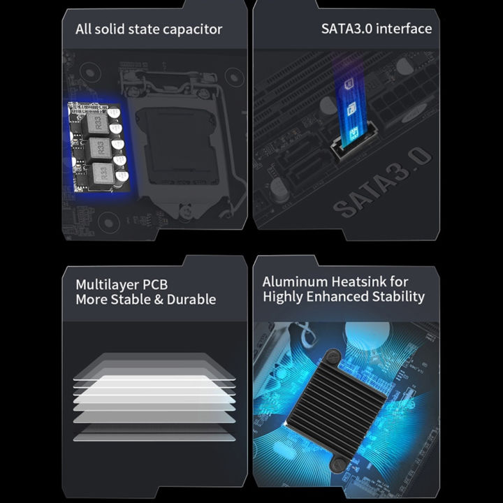 B75M-I%20Mainboard%20LGA%201155%20Computer%20Motherboard%20DDR3%20Computer%20Main%20Board%20M.2%20NVME%20With%20Pci-E%203.0%20X16%20Graphics%20Card%20Slot%20-%20Image%204