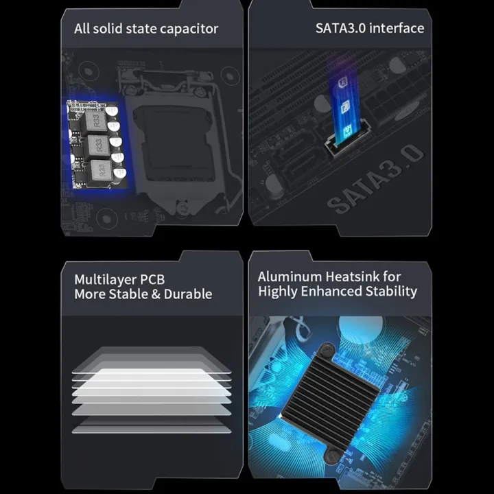 B75M-I%20Mainboard%20LGA%201155%20Computer%20Motherboard%20DDR3%20Computer%20Main%20Board%20M.2%20NVME%20With%20Pci-E%203.0%20X16%20Graphics%20Card%20Slot%20-%20Image%204