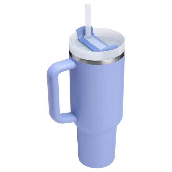 STANLEY%20QUENCHER%20TUMBLER%20H2.0,%2040oz%20PRINTED%20WITH%20TOPPERS%20%7C%201.18L%20%7C%20FLOWSTATE%20%E2%84%A2%20lEAK-RESISTANT%20LID%20%7C%20-%20Image%202