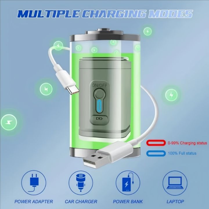 Electric%20Air%20Pump%20Portable%20Mini%20Wireless%20Air%20Compressor&mattress%20Pump%20%20Inflator/Deflator,%20Air%20Beds%20Boat%20Vacuum%20Pump%20Bags%20Clothes%20-%20Image%205