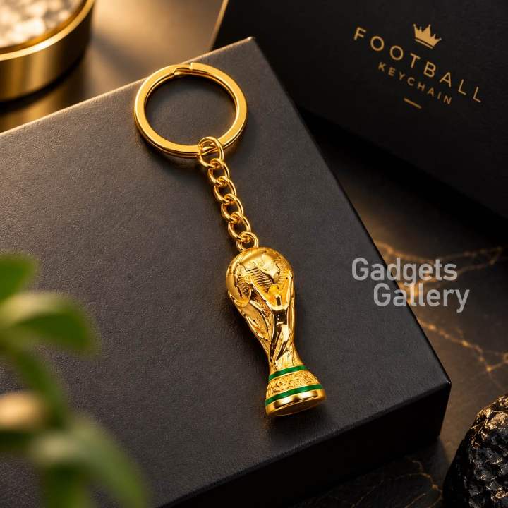 Creative%20And%20Minimalist%20Faux%20Leather%20Keychain%20Pendant,%20Personalized%20Keyring%20with%20Wrist%20Strap,%20High-End%20Fashionable%20Vintage%20Faux%20Leather%20Key%20Holder%20-%20Image%208