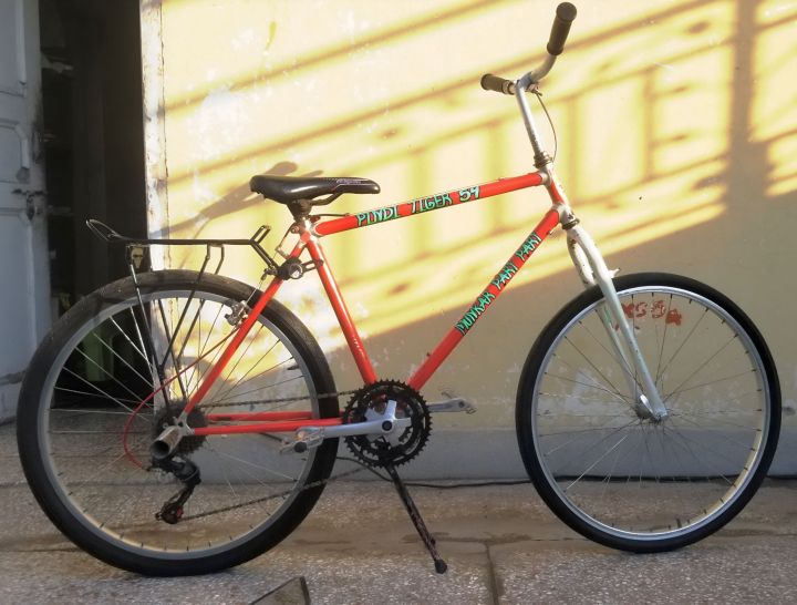 Japanese%20Cycle%20-%20Image%202